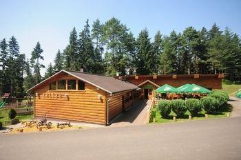 Polovnik