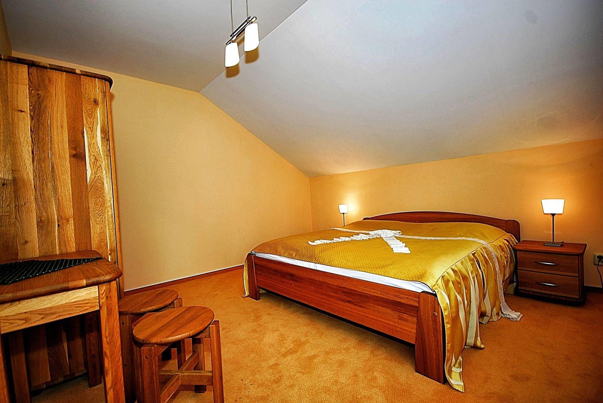 Polovnik 3*