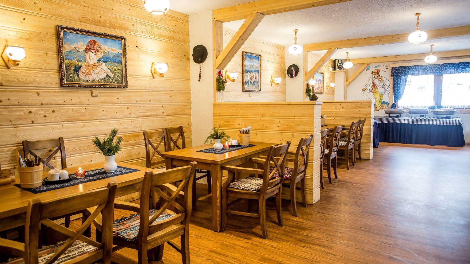 Polovnik 3* Deménvölgy